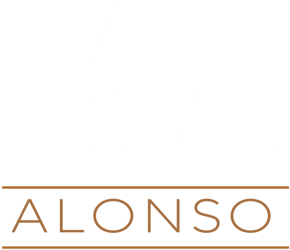 At Home Alonso